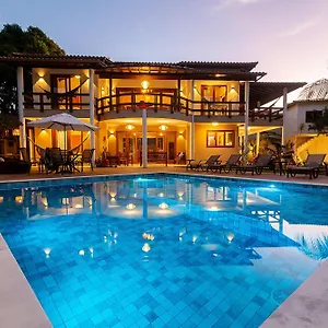 villa-beijupir.hotelsportoseguro.com/
