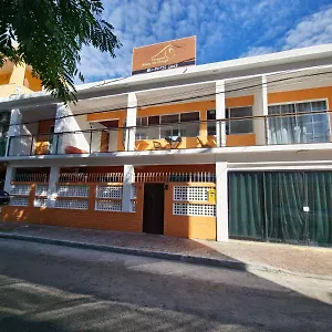 Estalagem Ninho Da Coruja