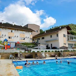hotel-fazenda-pommernland.santa-catarina-brasil.com/